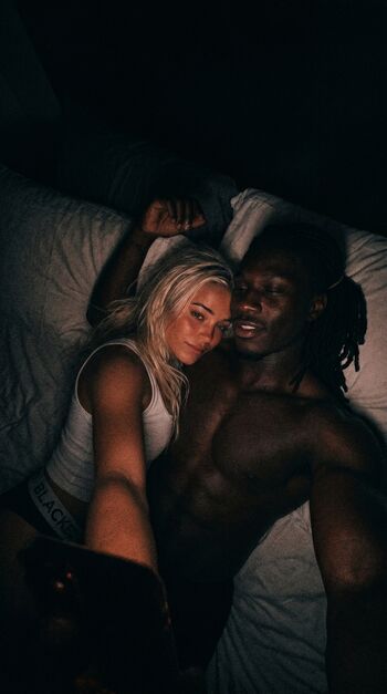 🔥 Livvy dunne leaked private photo uncensored full