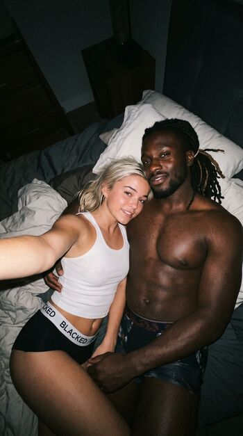 🔥 Livvy dunne leaked private photo uncensored full