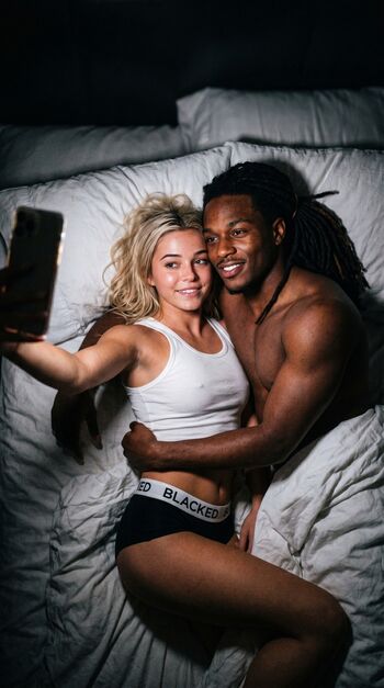 🔥 Livvy dunne leaked private photo uncensored full