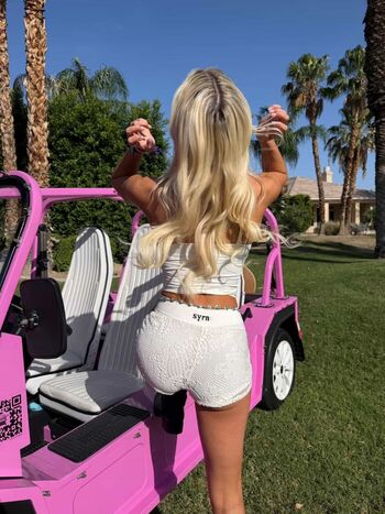 🔥 Livvy dunne leaked private photo uncensored full