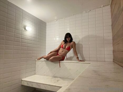 🔥 Livvycherry leaked private photo uncensored full