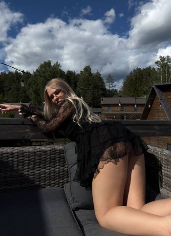 Full leaked Liyastar private onlyfans photo