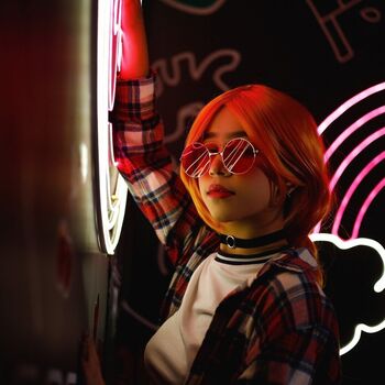 🔥 Liz rogers leaked private photo uncensored full