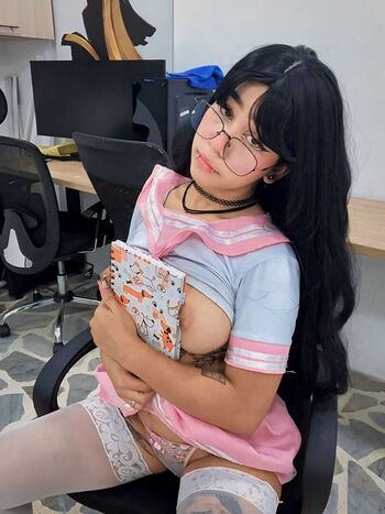 🔥 Liz rogers leaked private photo uncensored full