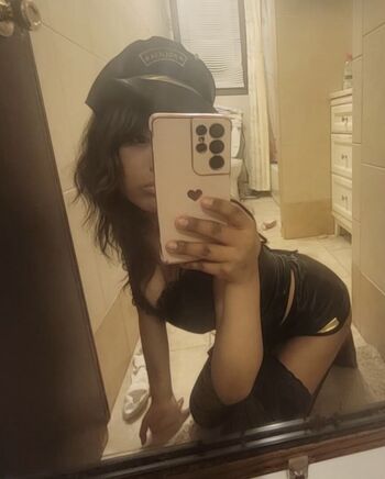 🔥 Liz x leaked private photo uncensored full