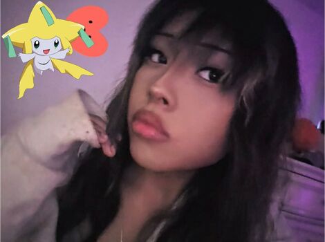 🔥 Liz x leaked private photo uncensored full