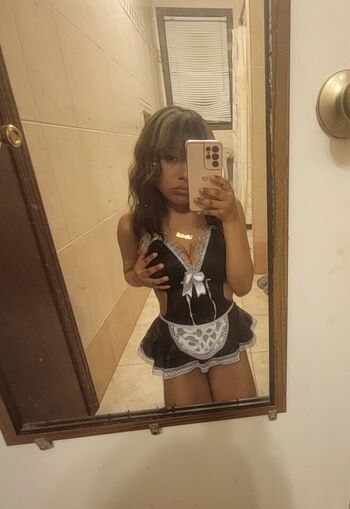 🔥 Liz x leaked private photo uncensored full