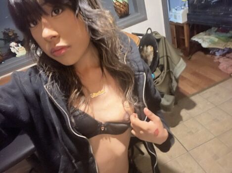 🔥 Liz x leaked private photo uncensored full