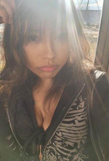 🔥 Liz x leaked private photo uncensored full