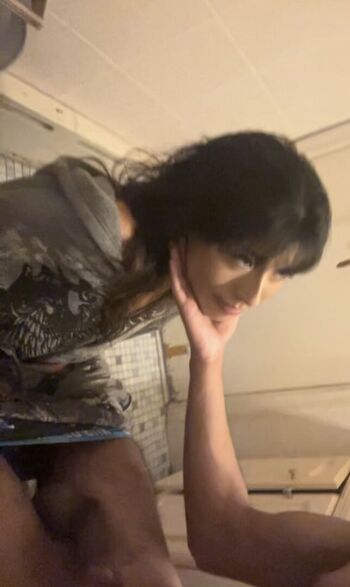 🔥 Liz x leaked private photo uncensored full