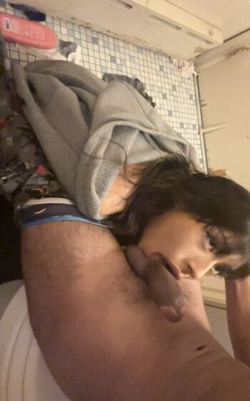 🔥 Liz x leaked private photo uncensored full