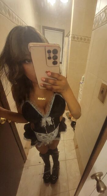 🔥 Liz x leaked private photo uncensored full