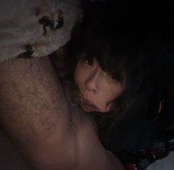 🔥 Liz x leaked private photo uncensored full