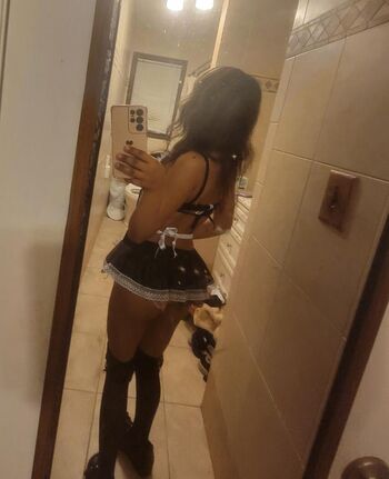 🔥 Liz x leaked private photo uncensored full