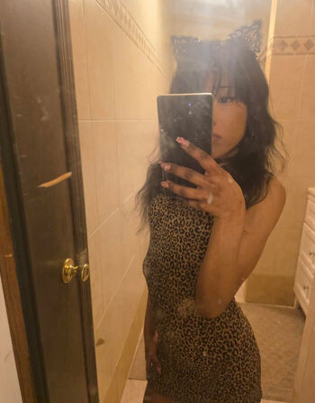 🔥 Liz x leaked private photo uncensored full