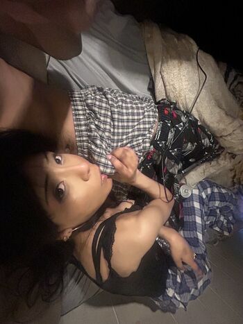 🔥 Liz x leaked private photo uncensored full