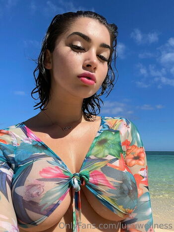Full leaked Lunchbaglujan / private onlyfans photo