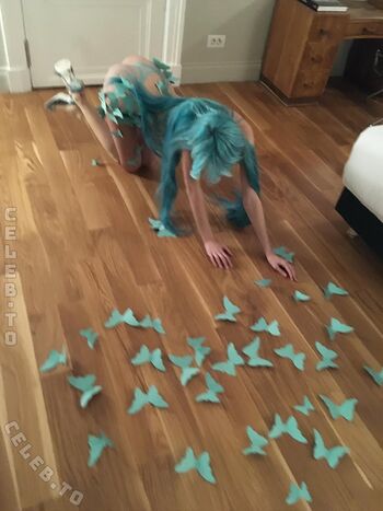 🔥 Liza anokhina page leaked private photo uncensored full