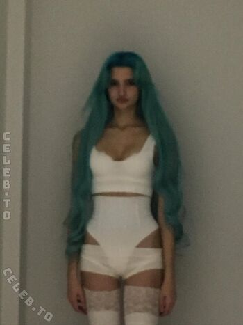 🔥 Liza anokhina page leaked private photo uncensored full