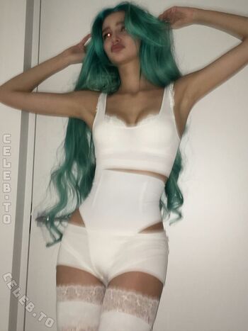 🔥 Liza anokhina page leaked private photo uncensored full