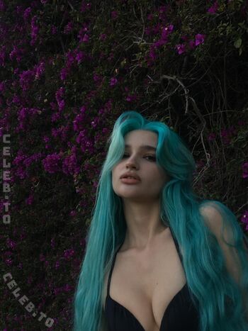 🔥 Liza anokhina page leaked private photo uncensored full