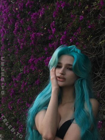 🔥 Liza anokhina leaked private photo uncensored full