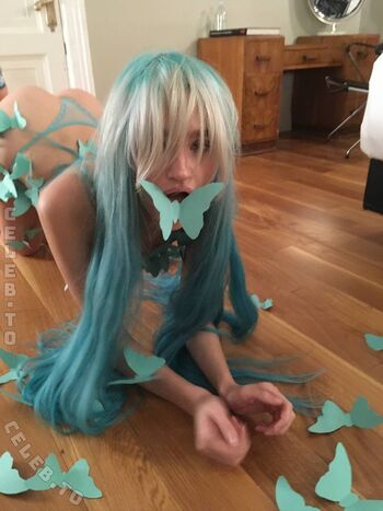 🔥 Liza anokhina leaked private photo uncensored full