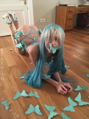 🔥 Liza anokhina leaked private photo uncensored full