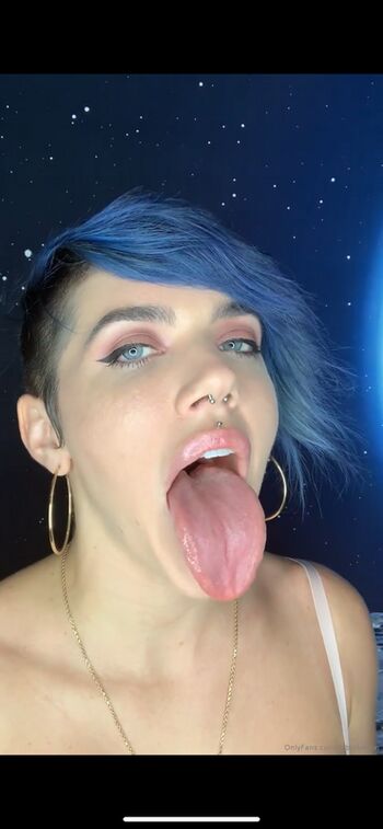 Full leaked Lizbeth eden private onlyfans photo