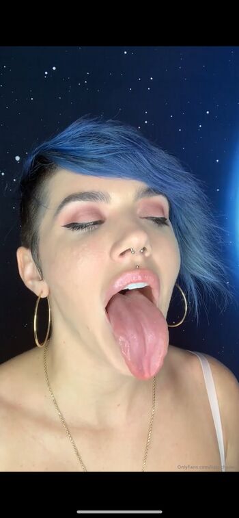 Lizbeth Eden