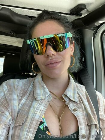 Full leaked Lizbeth eden private onlyfans photo