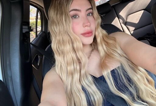 Lizeth Miranda