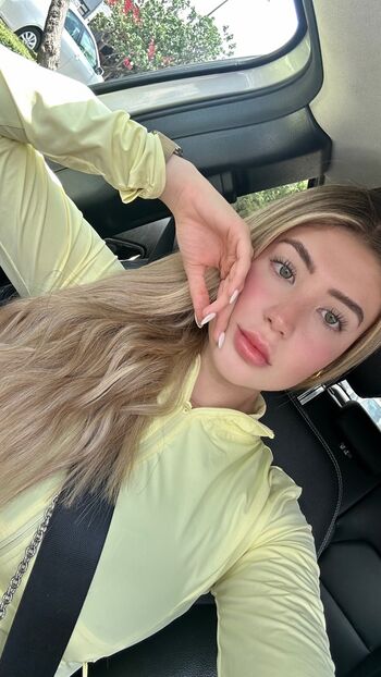 Full leaked Lizeth miranda private onlyfans photo