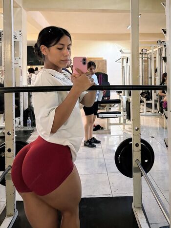 Full leaked Lizethth private onlyfans photo