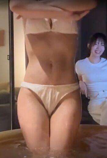 lizpechi