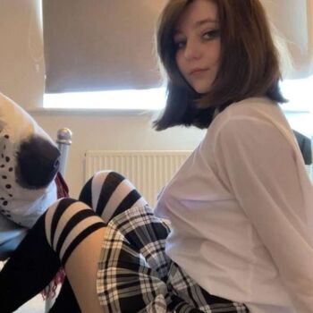 Full leaked Lizzahazza private onlyfans photo