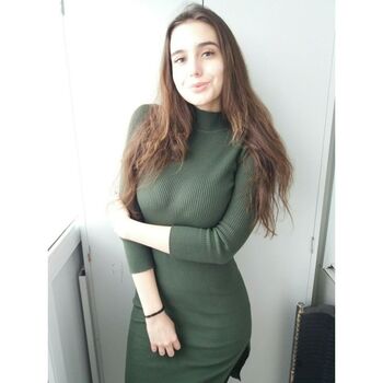 Lizzi69