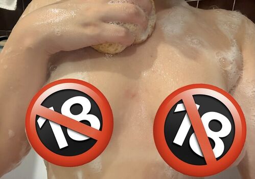 Lizzybiker06