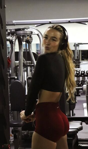 lizzyfulcher