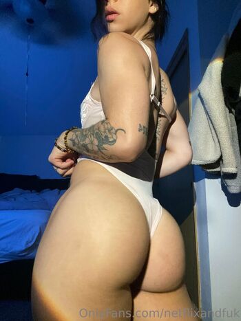 lizzysnyder18