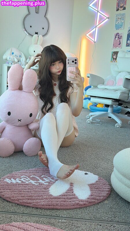 iamtayofficial / llampinq ヌードOnlyFans写真 #40