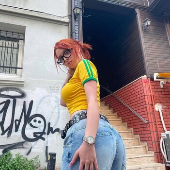 🔥 Lmerveseln page leaked private photo uncensored full