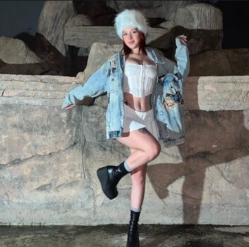 🔥 Lmerveseln page leaked private photo uncensored full