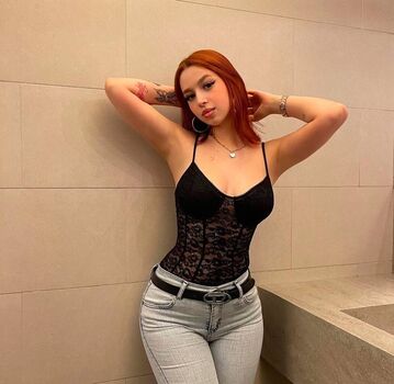 🔥 Lmerveseln page leaked private photo uncensored full