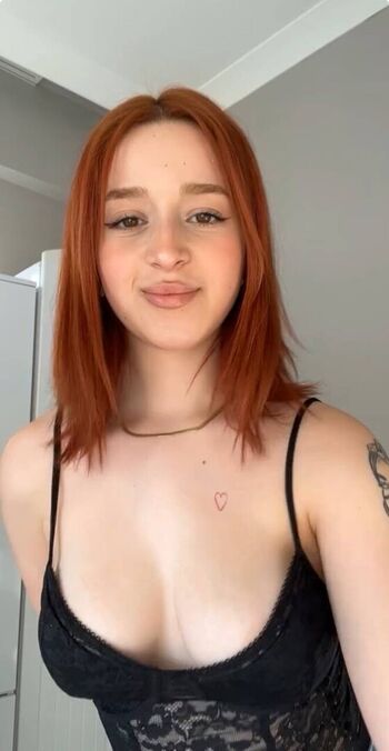 🔥 Lmerveseln page leaked private photo uncensored full