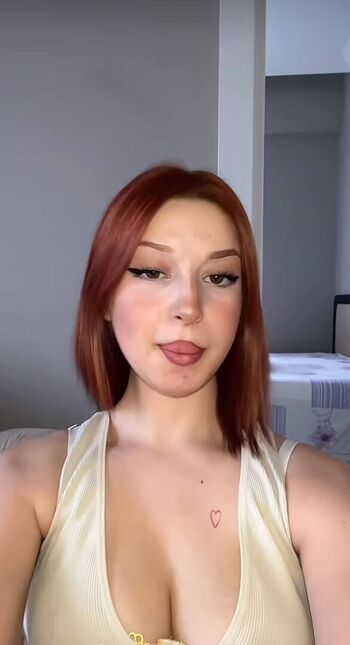 🔥 Lmerveseln page leaked private photo uncensored full