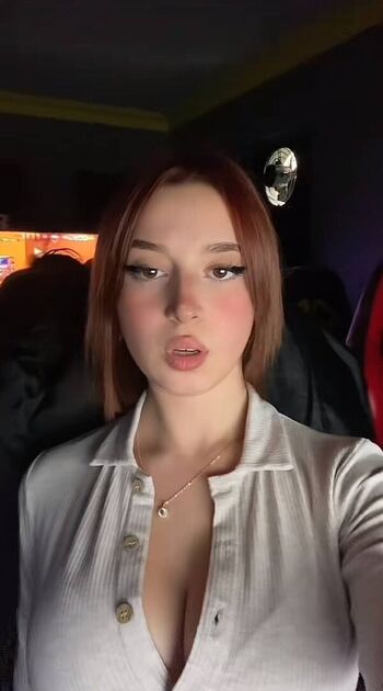 🔥 Lmerveseln page leaked private photo uncensored full