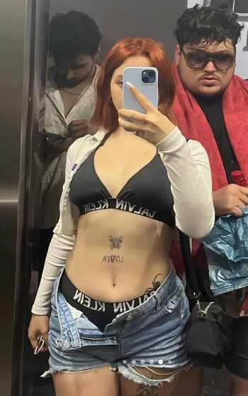 🔥 Lmerveseln page leaked private photo uncensored full