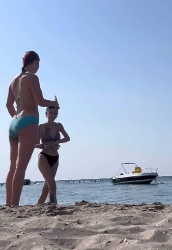 🔥 Lmerveseln page leaked private photo uncensored full