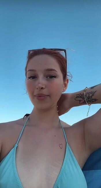 🔥 Lmerveseln page leaked private photo uncensored full